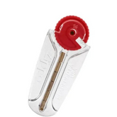 REPUESTO PIEDRA ENCENDEDORES VTR 527